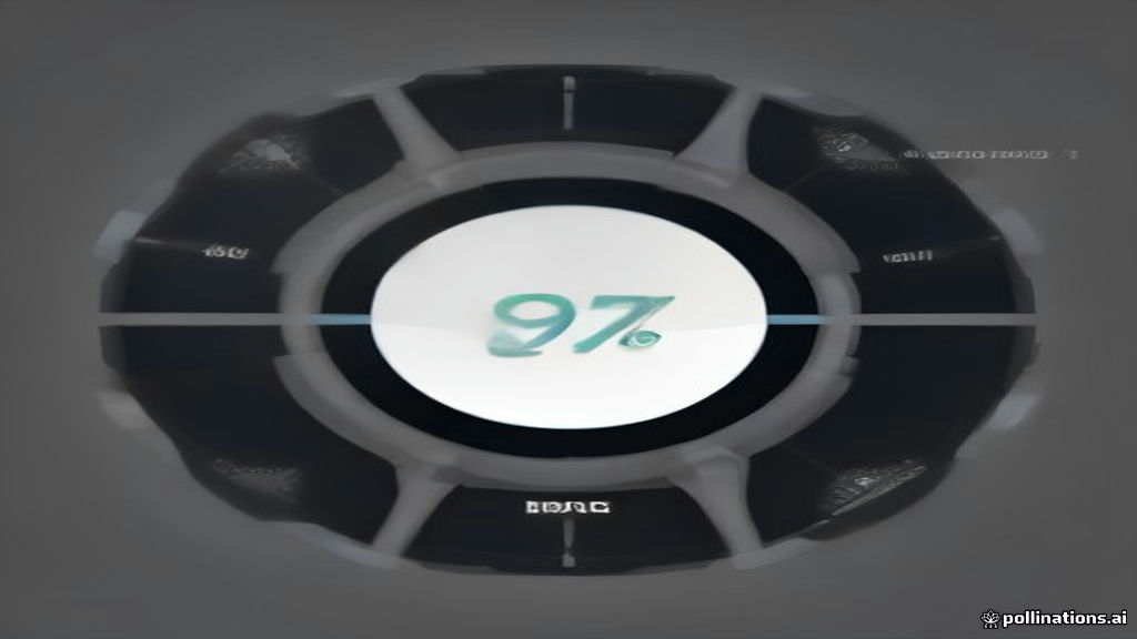 concept%20visualization%20for%20Podcast%20%E7%AF%8...